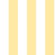 Papel pintado Kemen Victoria Stripes III 2383