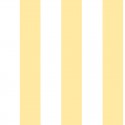 Victoria Stripes III 2383 Kemen