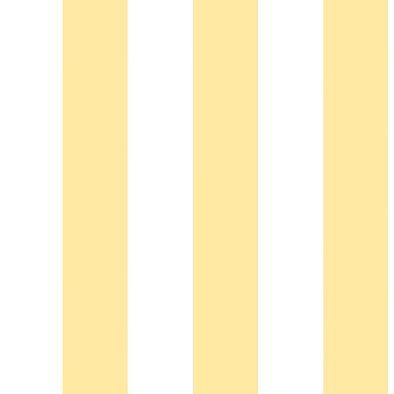 Papel pintado Kemen Victoria Stripes III 2383
