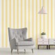 Papel pintado Kemen Victoria Stripes III 2383