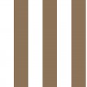Victoria Stripes III 2341 Kemen