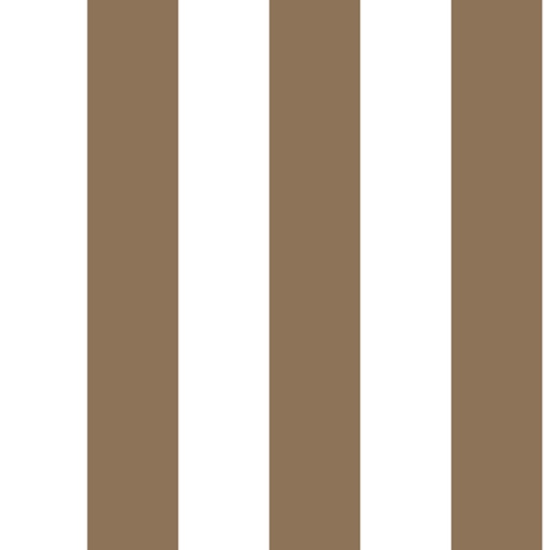 Papel pintado Kemen Victoria Stripes III 2341