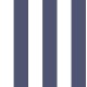 Papel pintado Kemen Victoria Stripes III 2343