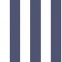 Victoria Stripes III 2343 Kemen