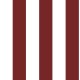 Papel pintado Kemen Victoria Stripes III 2344