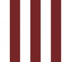 Victoria Stripes III 2344 Kemen