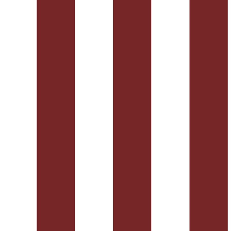 Papel pintado Kemen Victoria Stripes III 2344
