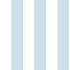 Papel pintado Kemen Victoria Stripes III 2345