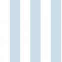 Victoria Stripes III 2345 Kemen