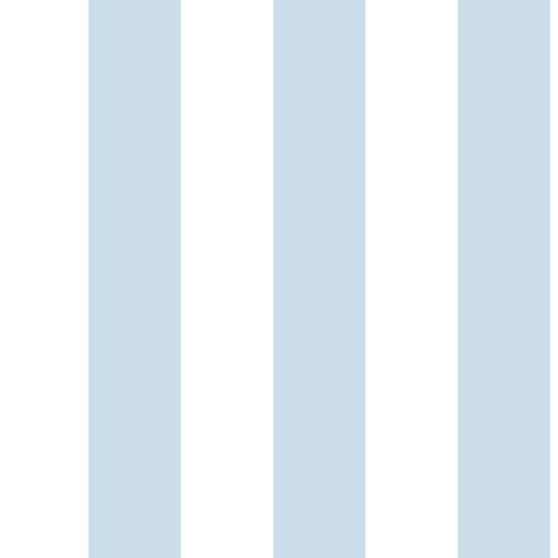Papel pintado Kemen Victoria Stripes III 2345
