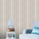 Papel pintado Kemen Victoria Stripes III 2385