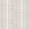 Victoria Stripes III 2385 Kemen