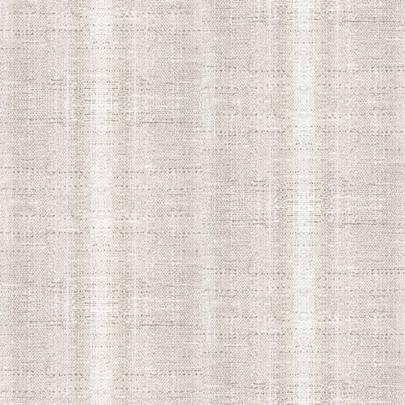 Papel pintado Kemen Victoria Stripes III 2385