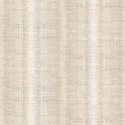 Victoria Stripes III 2386 Kemen