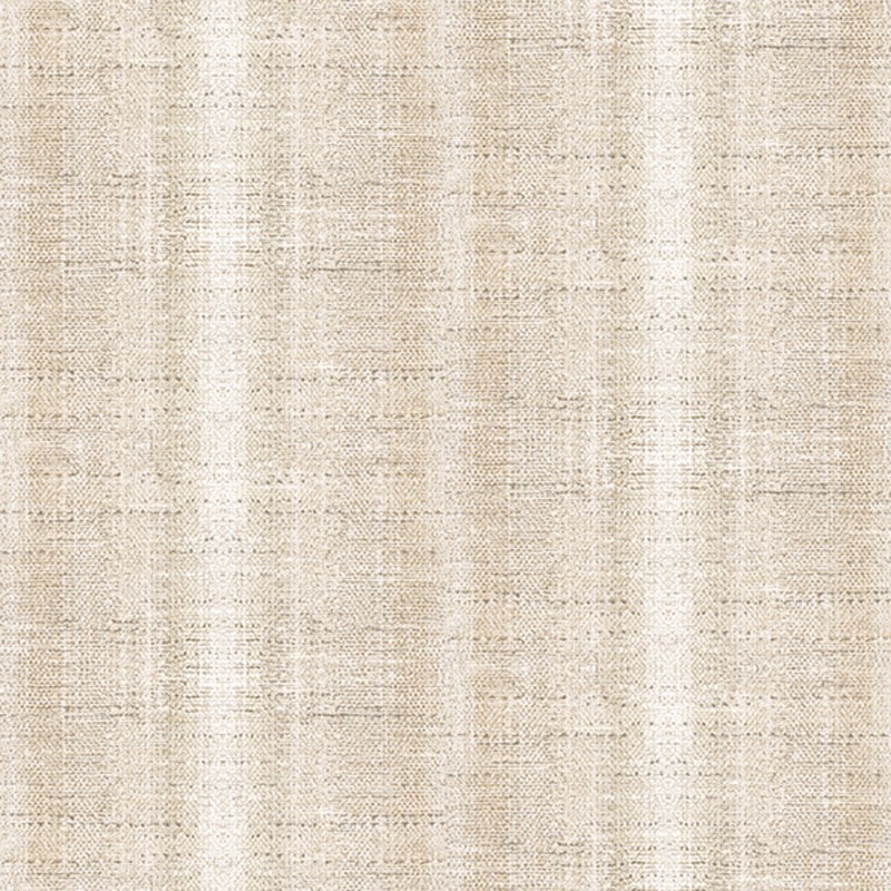 Papel pintado Kemen Victoria Stripes III 2386