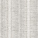 Victoria Stripes III 2387 Kemen