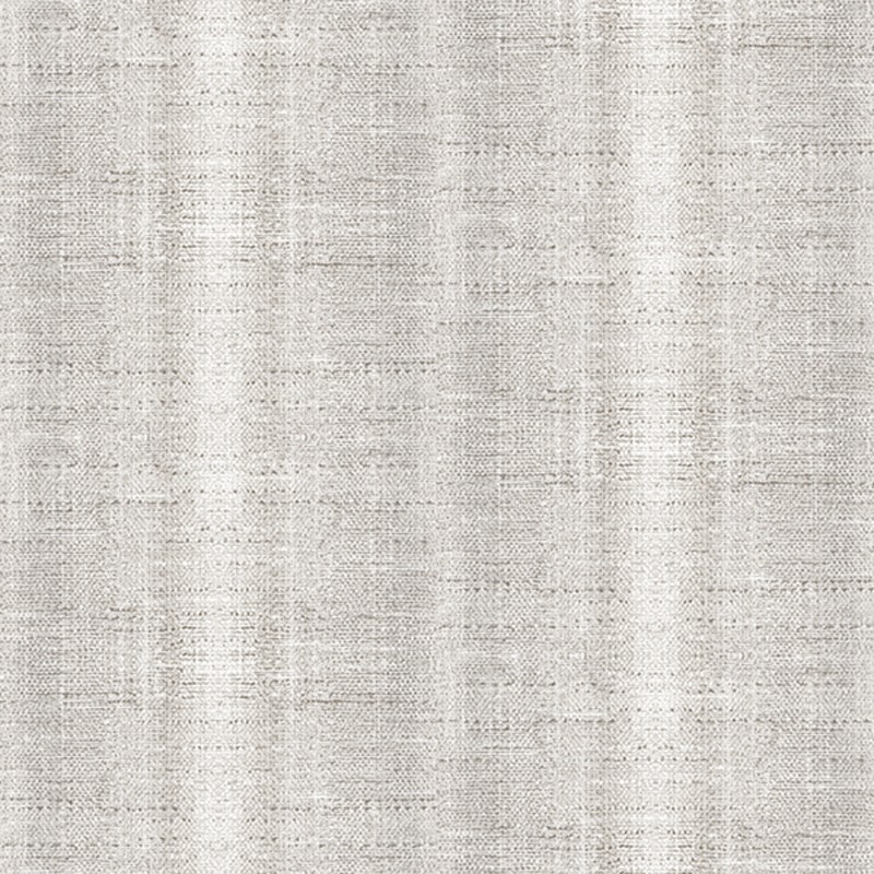 Papel pintado Kemen Victoria Stripes III 2387