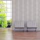 Papel pintado Kemen Victoria Stripes III 2387