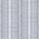 Papel pintado Kemen Victoria Stripes III 2388