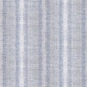 Victoria Stripes III 2388 Kemen