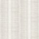 Papel pintado Kemen Victoria Stripes III 2384
