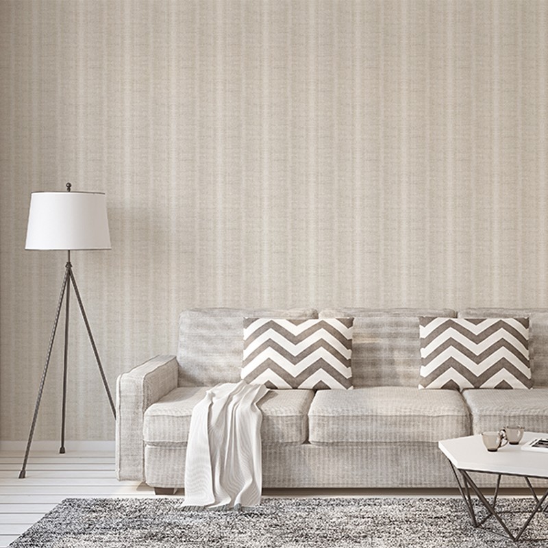 Papel pintado Kemen Victoria Stripes III 2384