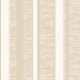 Papel pintado Kemen Victoria Stripes III 2306