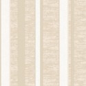 Victoria Stripes III 2306 Kemen