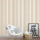 Papel pintado Kemen Victoria Stripes III 2306