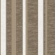 Papel pintado Kemen Victoria Stripes III 2307