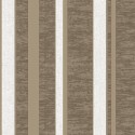 Victoria Stripes III 2307 Kemen