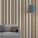 Papel pintado Kemen Victoria Stripes III 2307