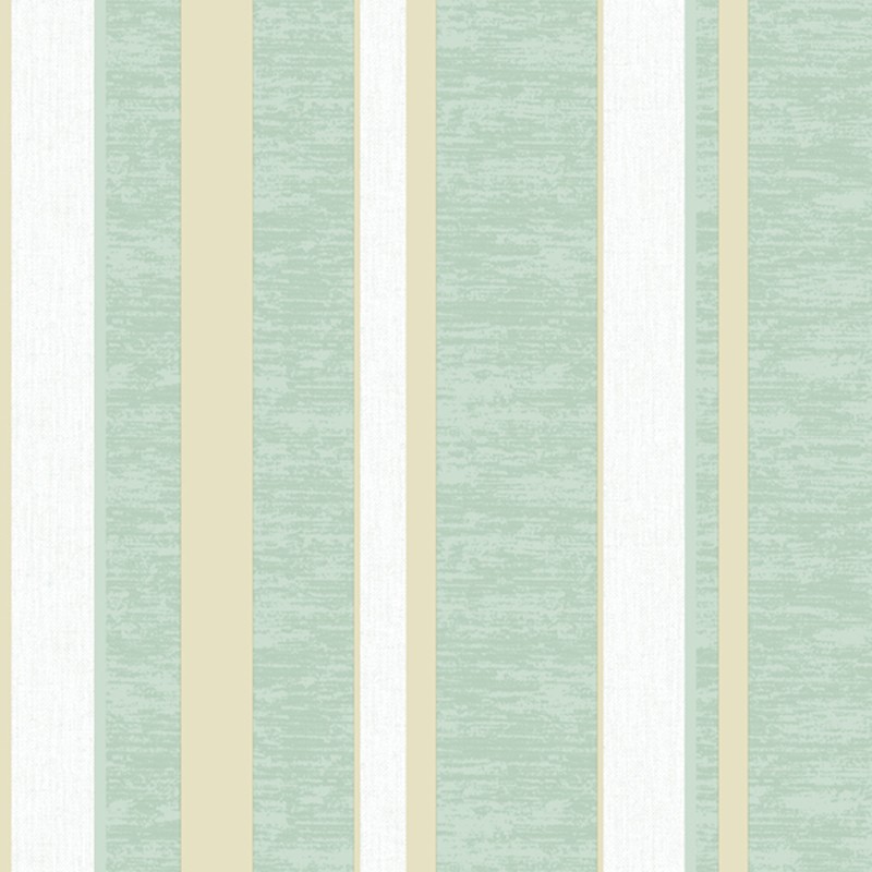 Papel pintado Kemen Victoria Stripes III 2308