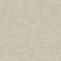 Papel pintado Amazonia 6962