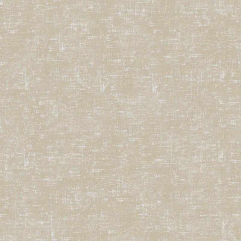 Papel pintado Kemen Amazonia 6962