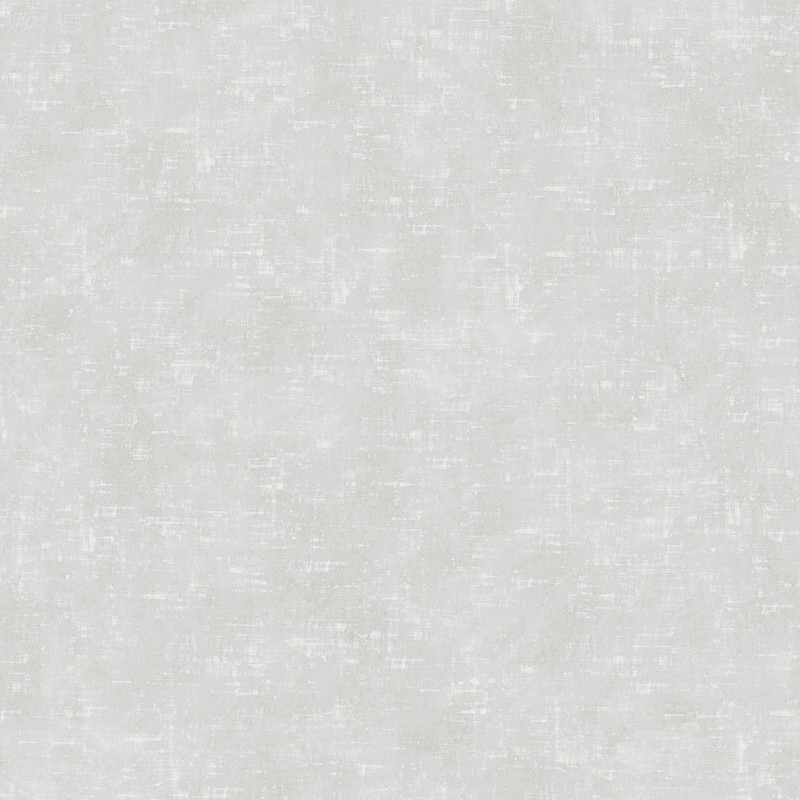 Papel pintado Kemen Amazonia 6963