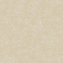 Papel pintado Amazonia 6967