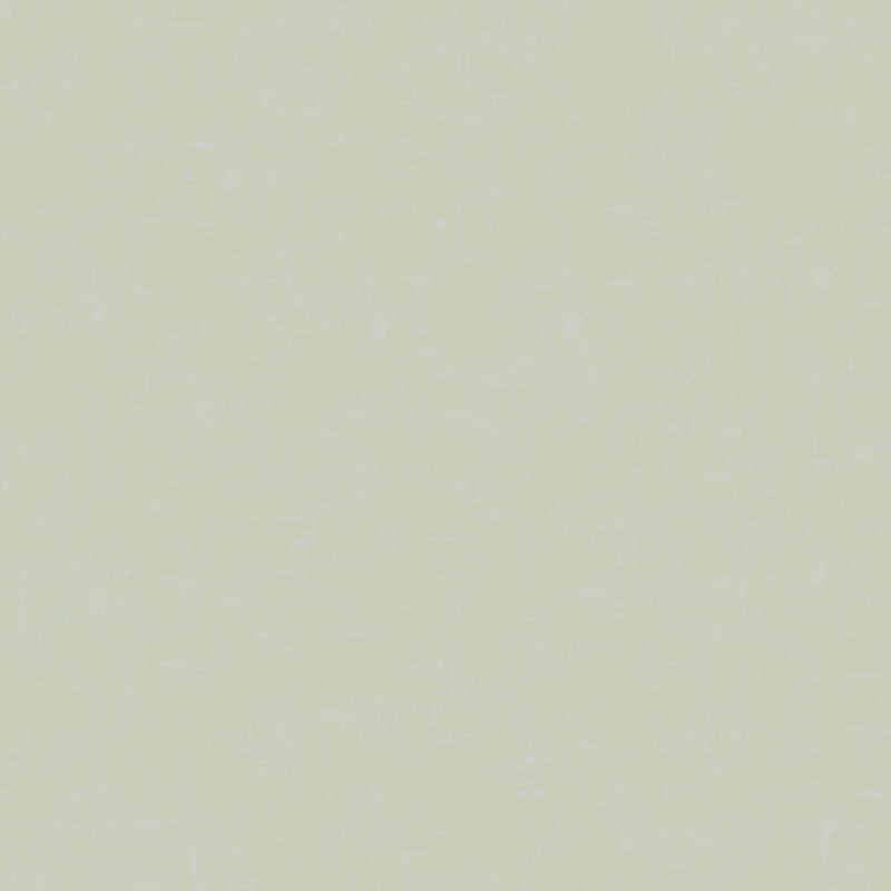Papel pintado Kemen Amazonia 6965