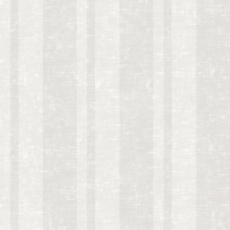 Papel Pintado Kemen Amazonia 6974