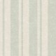 Papel Pintado Kemen Amazonia 6975