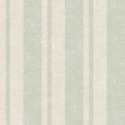 Papel pintado Amazonia 6975