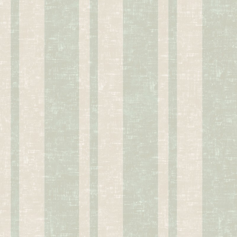 Papel Pintado Kemen Amazonia 6975