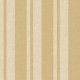 Papel Pintado Kemen Amazonia 6977