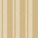 Papel pintado Amazonia 6977