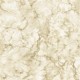 Papel Pintado Kemen Amazonia 2966