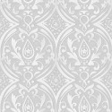 Papel pintado Amazonia 6901