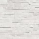 Papel Pintado Kemen Amazonia 2991