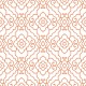 Papel Pintado Kemen Amazonia 2924