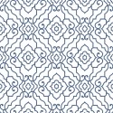 Papel pintado Amazonia 2925