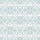 Papel Pintado Kemen Amazonia 2926